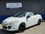 Renault Megane Coupé-Cabriolet 2.0 Dynamique Automaat
