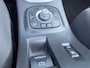 Renault Megane Coupé-Cabriolet 2.0 Dynamique Automaat