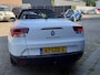 Renault Megane Coupé-Cabriolet 2.0 Dynamique Automaat