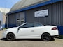 Renault Megane Coupé-Cabriolet 2.0 Dynamique Automaat