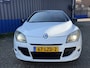 Renault Megane Coupé-Cabriolet 2.0 Dynamique Automaat