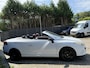 Renault Megane Coupé-Cabriolet 2.0 Dynamique Automaat