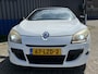 Renault Megane Coupé-Cabriolet 2.0 Dynamique Automaat