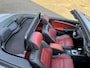 Renault Megane Coupé-Cabriolet 2.0 Dynamique Automaat
