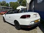 Renault Megane Coupé-Cabriolet 2.0 Dynamique Automaat