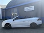 Renault Megane Coupé-Cabriolet 2.0 Dynamique Automaat