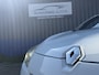 Renault Megane Coupé-Cabriolet 2.0 Dynamique Automaat