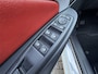 Renault Megane Coupé-Cabriolet 2.0 Dynamique Automaat