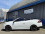 Renault Megane Coupé-Cabriolet 2.0 Dynamique Automaat