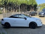 Renault Megane Coupé-Cabriolet 2.0 Dynamique Automaat