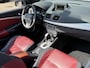 Renault Megane Coupé-Cabriolet 2.0 Dynamique Automaat
