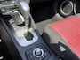 Renault Megane Coupé-Cabriolet 2.0 Dynamique Automaat