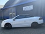 Renault Megane Coupé-Cabriolet 2.0 Dynamique Automaat