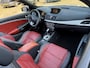 Renault Megane Coupé-Cabriolet 2.0 Dynamique Automaat