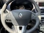 Renault Megane Coupé-Cabriolet 2.0 Dynamique Automaat