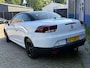 Renault Megane Coupé-Cabriolet 2.0 Dynamique Automaat