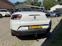 Renault Megane Coupé-Cabriolet 2.0 Dynamique Automaat