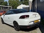Renault Megane Coupé-Cabriolet 2.0 Dynamique Automaat