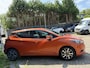 Nissan Micra 1.0L Acenta