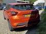 Nissan Micra 1.0L Acenta
