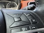 Nissan Micra 1.0L Acenta