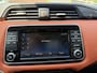 Nissan Micra 1.0L Acenta