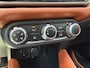 Nissan Micra 1.0L Acenta