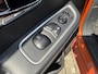 Nissan Micra 1.0L Acenta