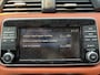 Nissan Micra 1.0L Acenta
