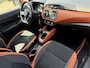 Nissan Micra 1.0L Acenta