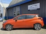 Nissan Micra 1.0L Acenta