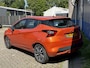 Nissan Micra 1.0L Acenta