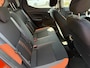 Nissan Micra 1.0L Acenta