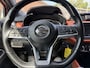 Nissan Micra 1.0L Acenta