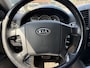 Kia Sorento 3.3 V6 Adventure FT