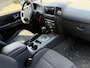 Kia Sorento 3.3 V6 Adventure FT