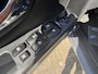 Kia Sorento 3.3 V6 Adventure FT