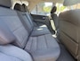 Kia Sorento 3.3 V6 Adventure FT