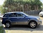 Kia Sorento 3.3 V6 Adventure FT