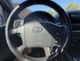 Kia Sorento 3.3 V6 Adventure FT