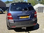 Kia Sorento 3.3 V6 Adventure FT