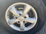 Kia Sorento 3.3 V6 Adventure FT