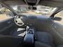 Kia Sorento 3.3 V6 Adventure FT