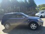 Kia Sorento 3.3 V6 Adventure FT