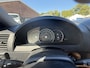 Kia Sorento 3.3 V6 Adventure FT