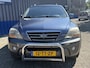 Kia Sorento 3.3 V6 Adventure FT