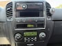 Kia Sorento 3.3 V6 Adventure FT