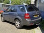 Kia Sorento 3.3 V6 Adventure FT