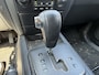 Kia Sorento 3.3 V6 Adventure FT