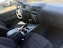 Kia Sorento 3.3 V6 Adventure FT